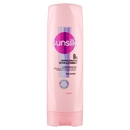 sunsilk Luminous 100 Balsamo 200 mL